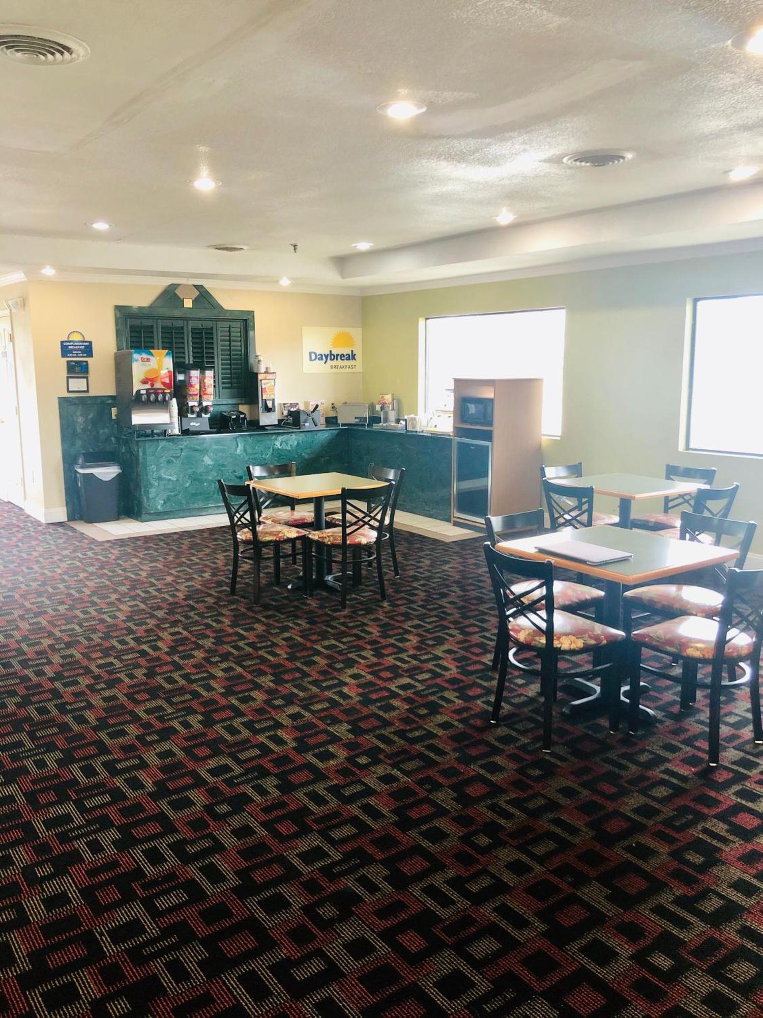 斯图加特戴斯酒店 Stuttgart 外观 照片